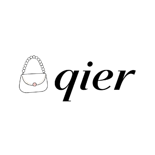 qier